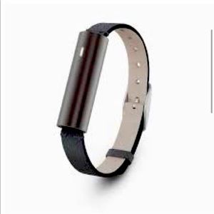 NIB - NEW - MIFIT RAY - FITNESS + SLEEP MONITOR